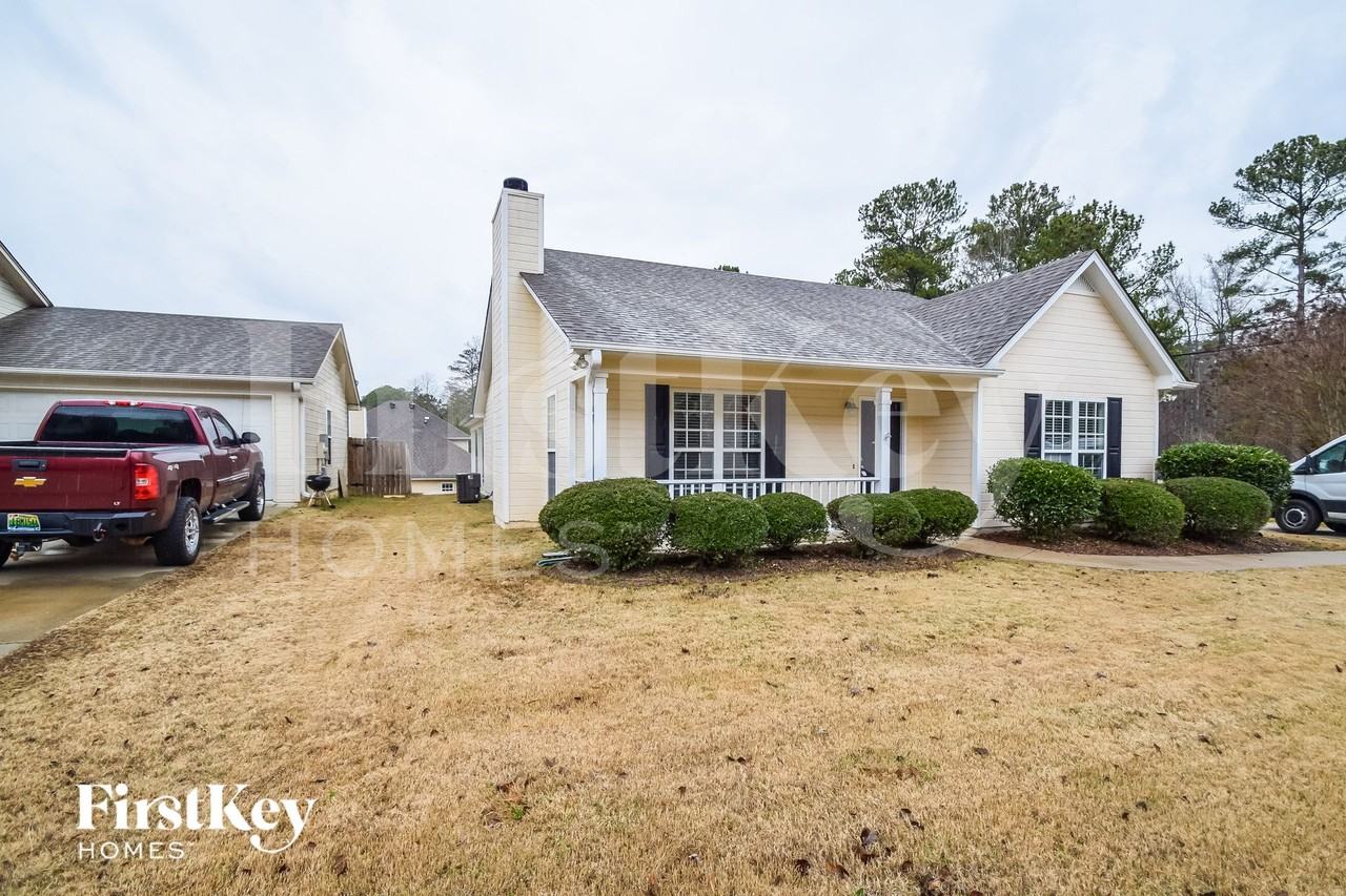 6296 Russet Landing Cir - Photo 2 of 15