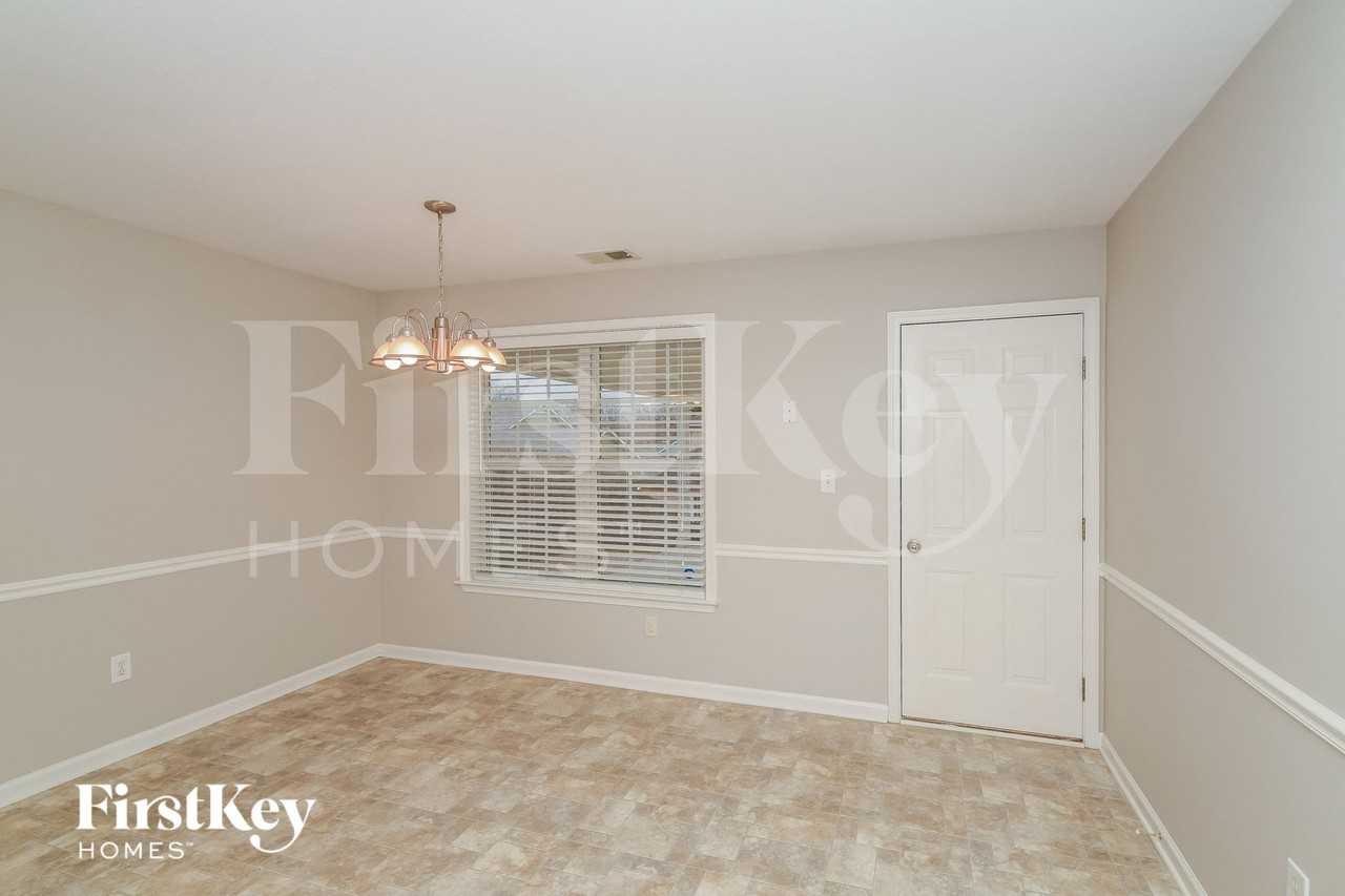 6296 Russet Landing Cir - Photo 5 of 15