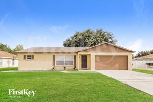 541 Albatross Dr - Photo 1 of 1