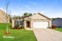 4683 Deer Foot Path - Photo 1 of 1