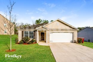 4683 Deer Foot Path - Photo 1 of 1