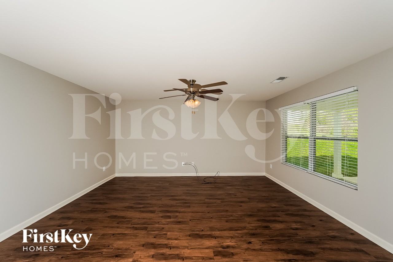 4683 Deer Foot Path - Photo 2 of 15