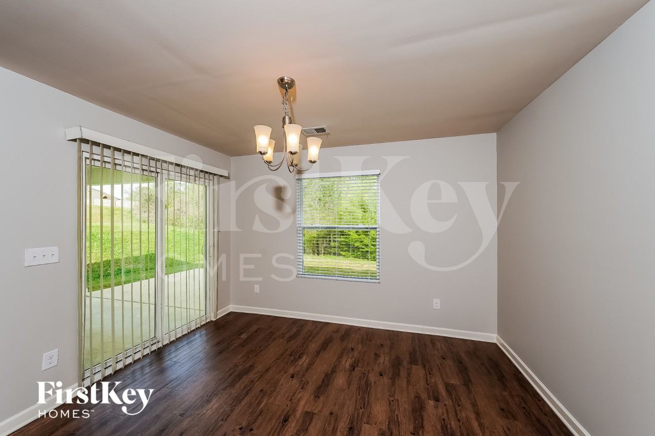 4683 Deer Foot Path - Photo 3 of 15