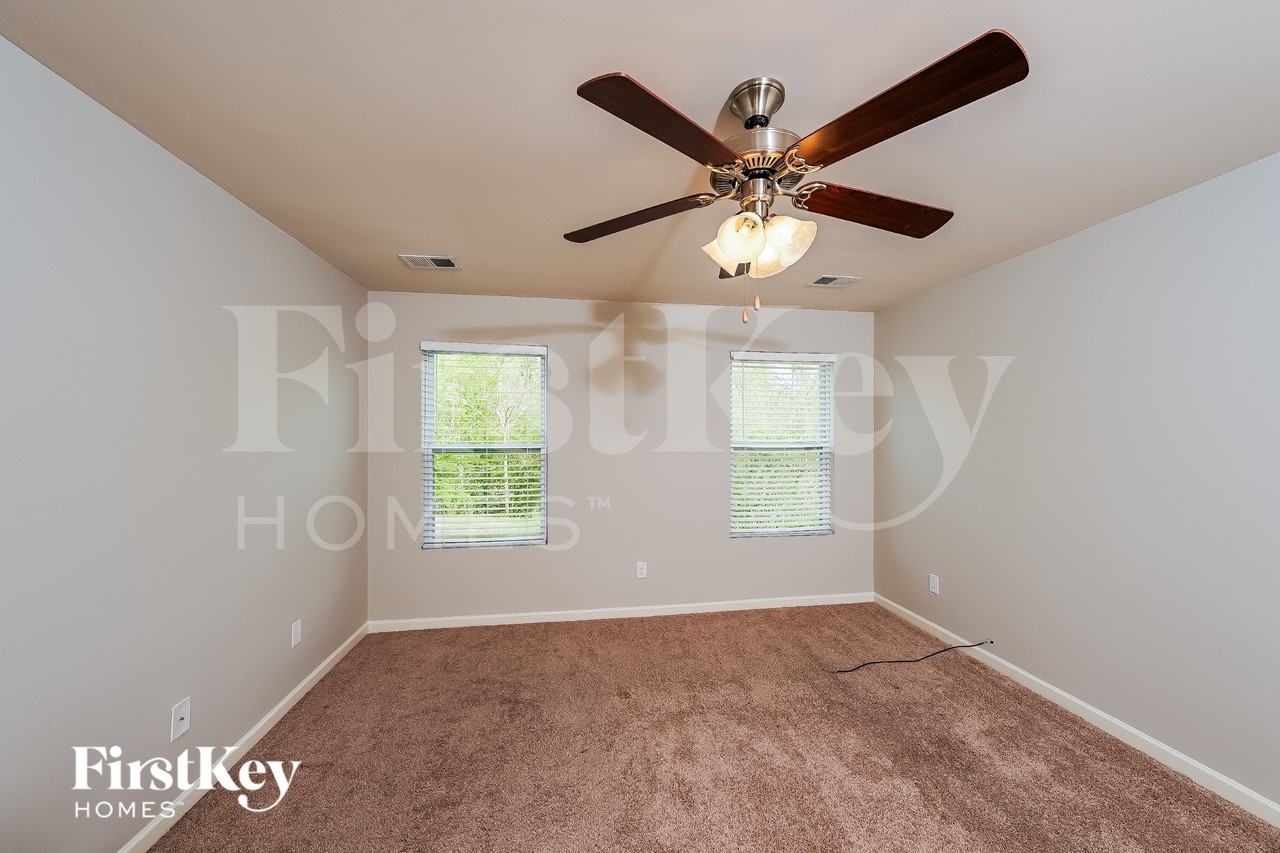 4683 Deer Foot Path - Photo 6 of 15