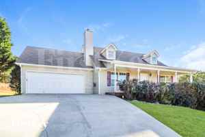 featured image of 4513 Waterman Dr