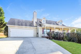 4513 Waterman Dr - Photo 1 of 1