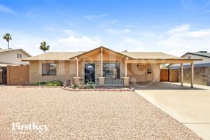 featured image of 425 E Julie Dr