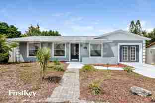 3806 Southern Pkwy W - Photo 1 of 1