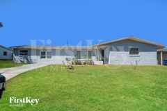 3641 Windham Dr - Photo 1 of 1