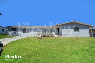 3641 Windham Dr - Photo 1 of 1