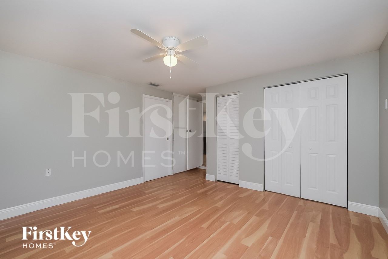 3641 Windham Dr - Photo 7 of 16