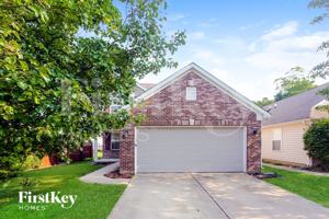 featured image of 3537 Birchfield Pl