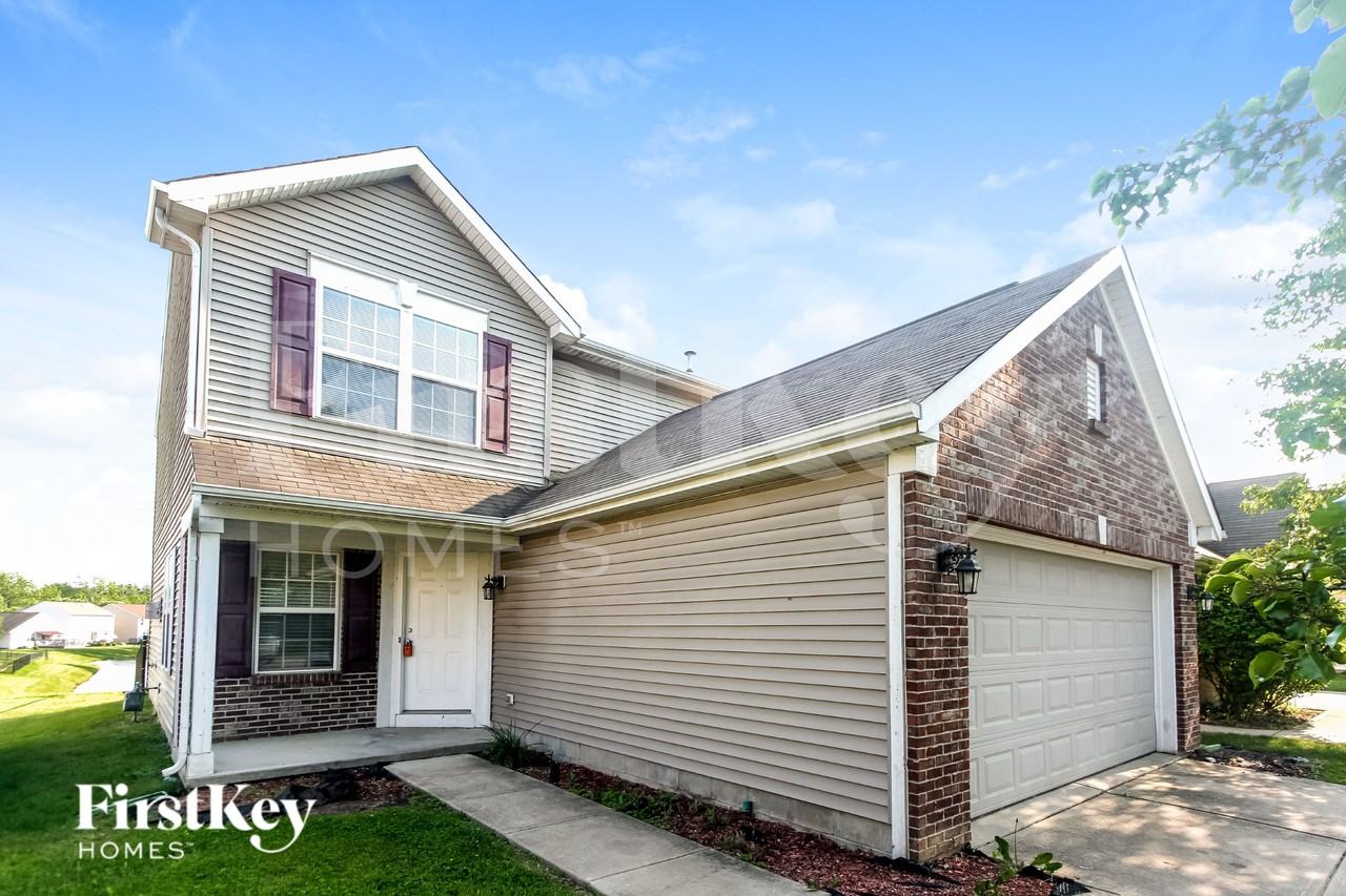 3537 Birchfield Pl - Photo 2 of 16