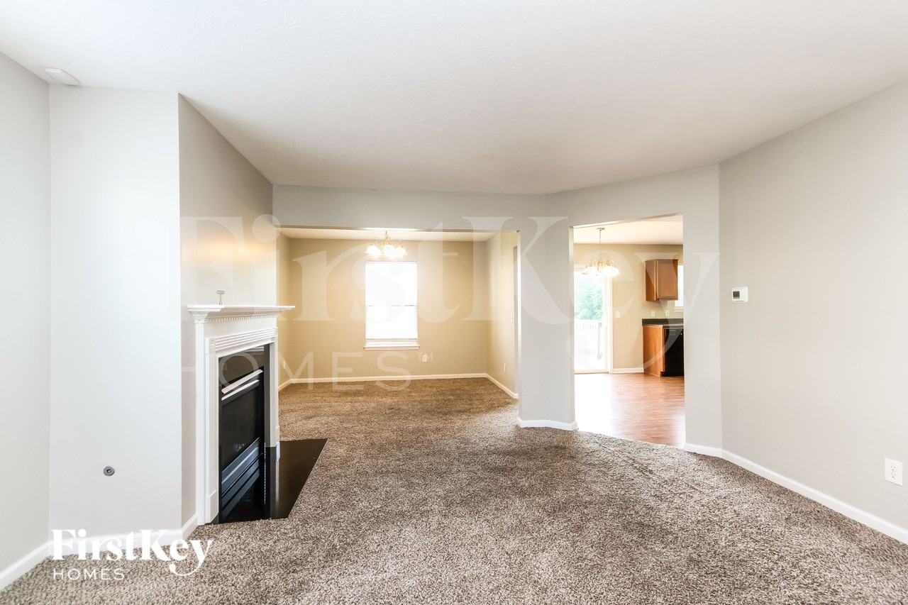 3537 Birchfield Pl - Photo 3 of 16