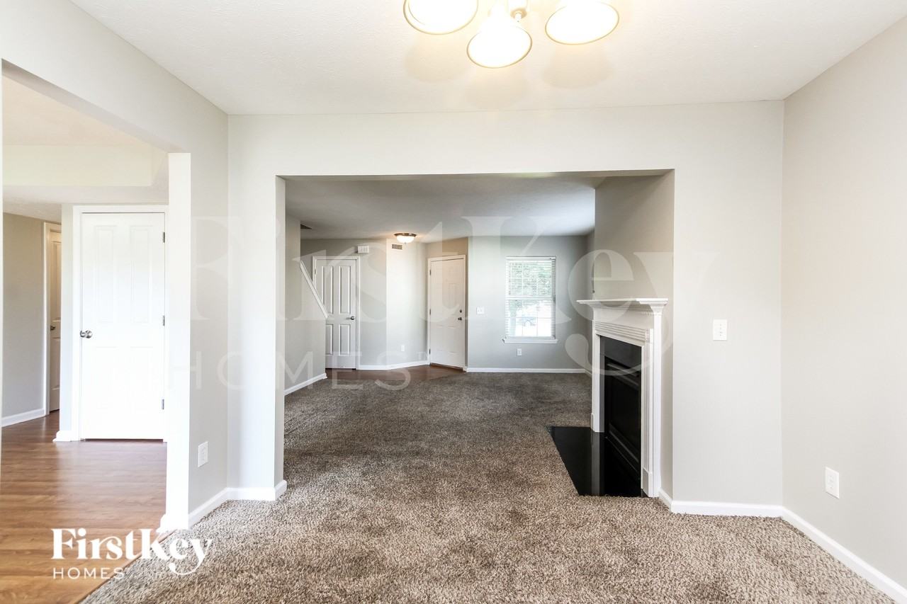 3537 Birchfield Pl - Photo 4 of 16