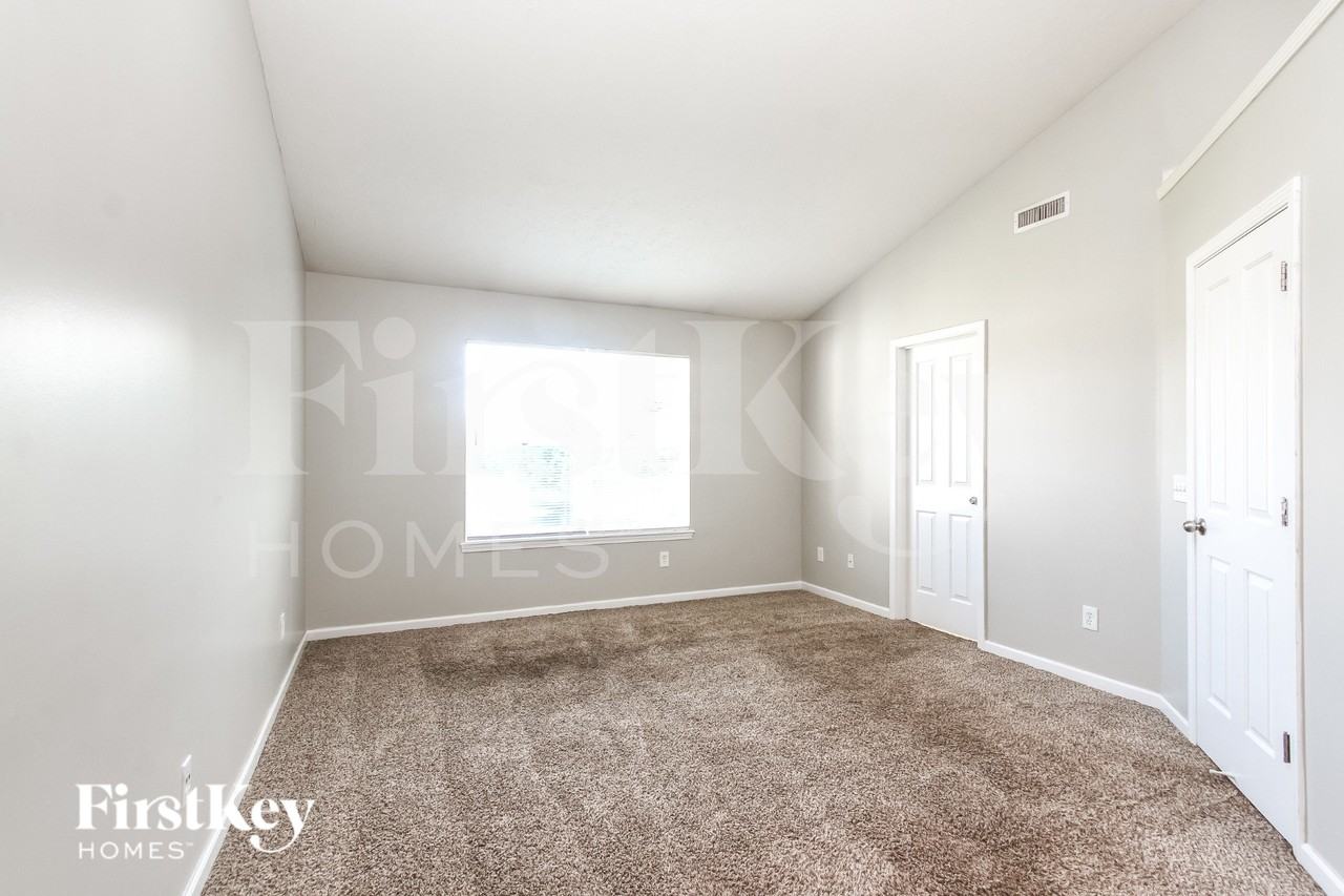 3537 Birchfield Pl - Photo 7 of 16