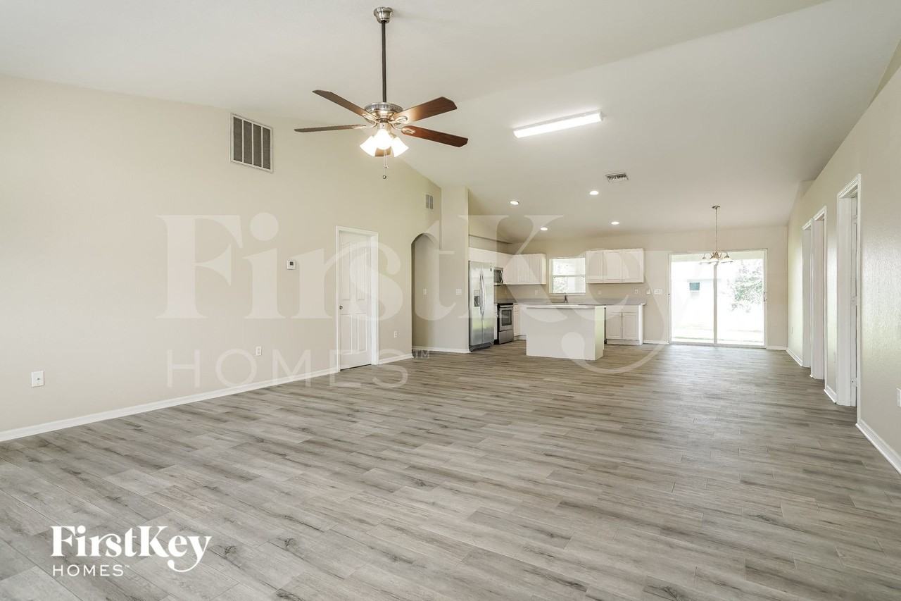 3506 Nepl - Photo 3 of 15