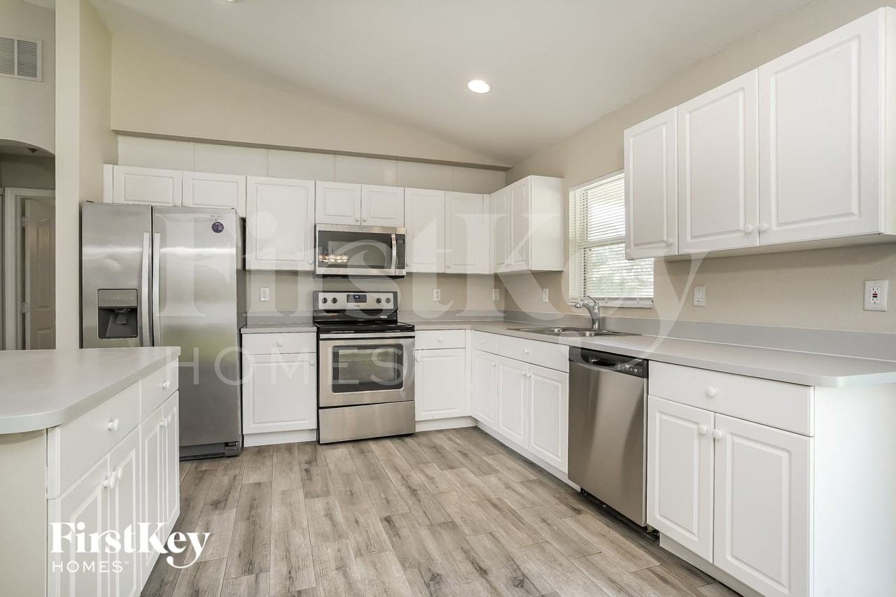 3506 Nepl - Photo 5 of 15