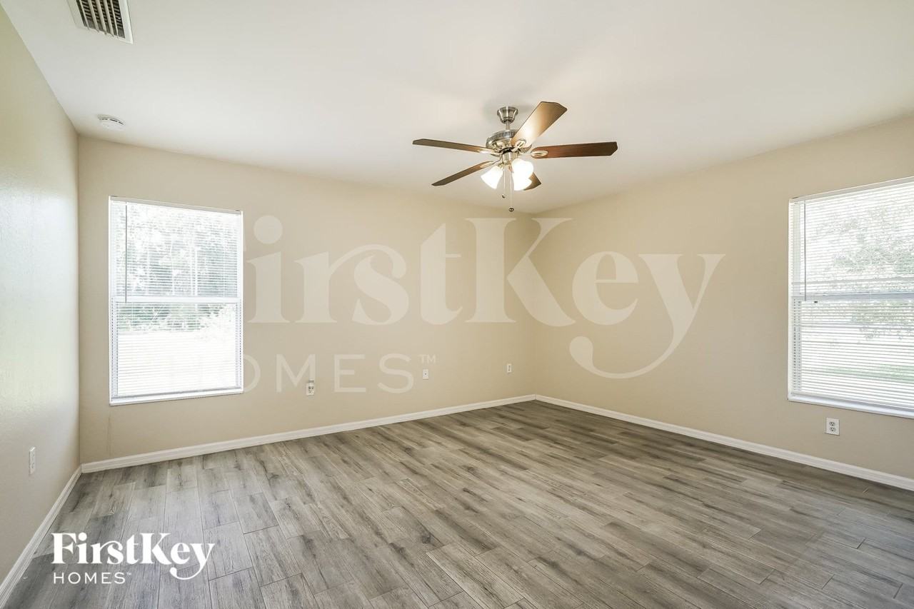 3506 Nepl - Photo 7 of 15