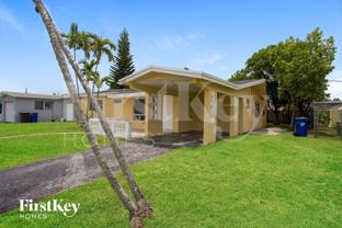 3430 Nw 34th St - Photo 1 of 1