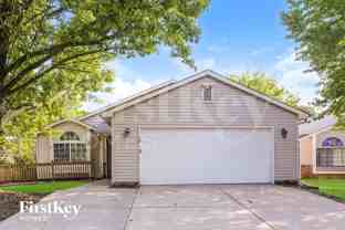 3219 Keystone Lakes Way - Photo 1 of 1
