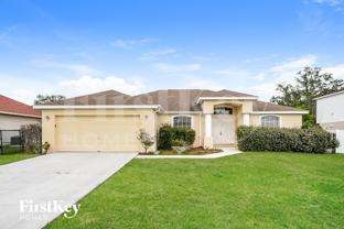 316 Drum Ln - Photo 1 of 1