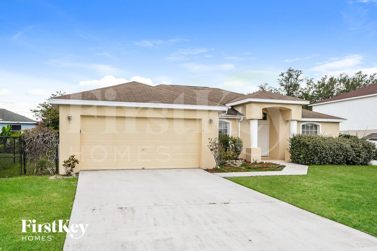 316 Drum Ln - Photo 2 of 17