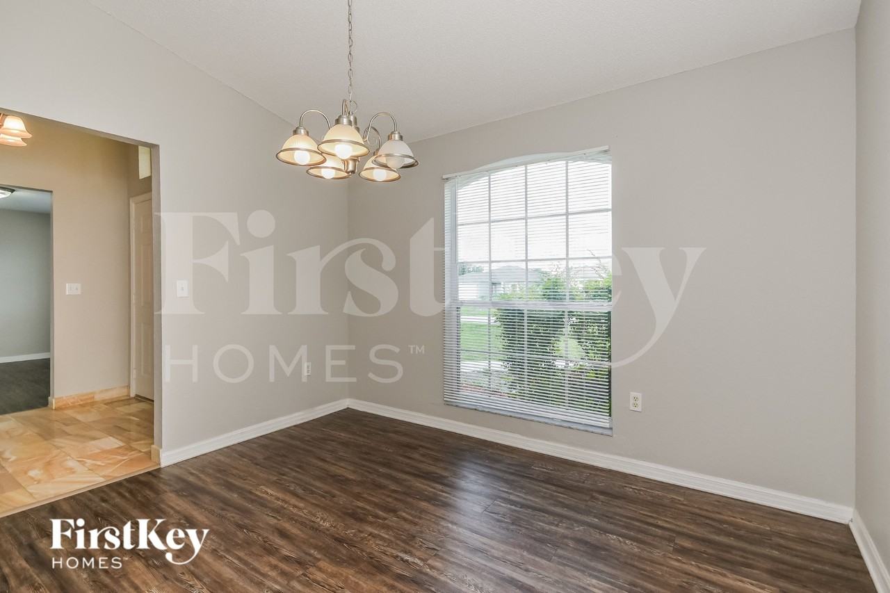 316 Drum Ln - Photo 6 of 17