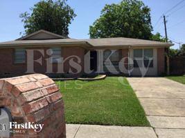 featured image of 3101 Marydale Rd