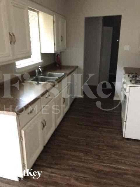 3101 Marydale Rd - Photo 5 of 12