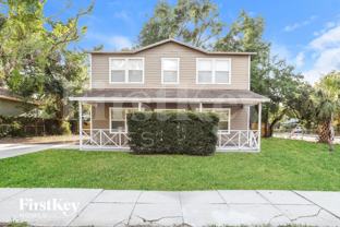 2916 N Jefferson St - Photo 1 of 1