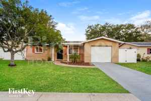 featured image of 2310 Nellie St