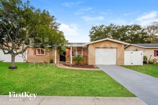 2310 Nellie St - Photo 1 of 1