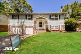 1835 Stilton Ct - Photo 1 of 1