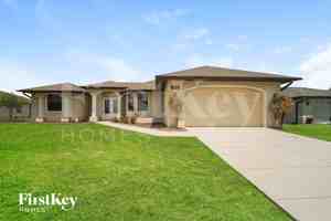 featured image of 1829 Sw California Blvd