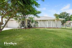 featured image of 17536 Oriole Rd