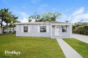 featured image of 14640 Tyler St