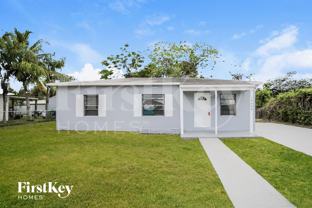 14640 Tyler St - Photo 1 of 1