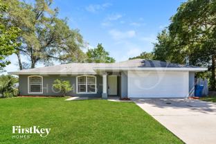 1391 W Blue Springs Ave - Photo 1 of 1