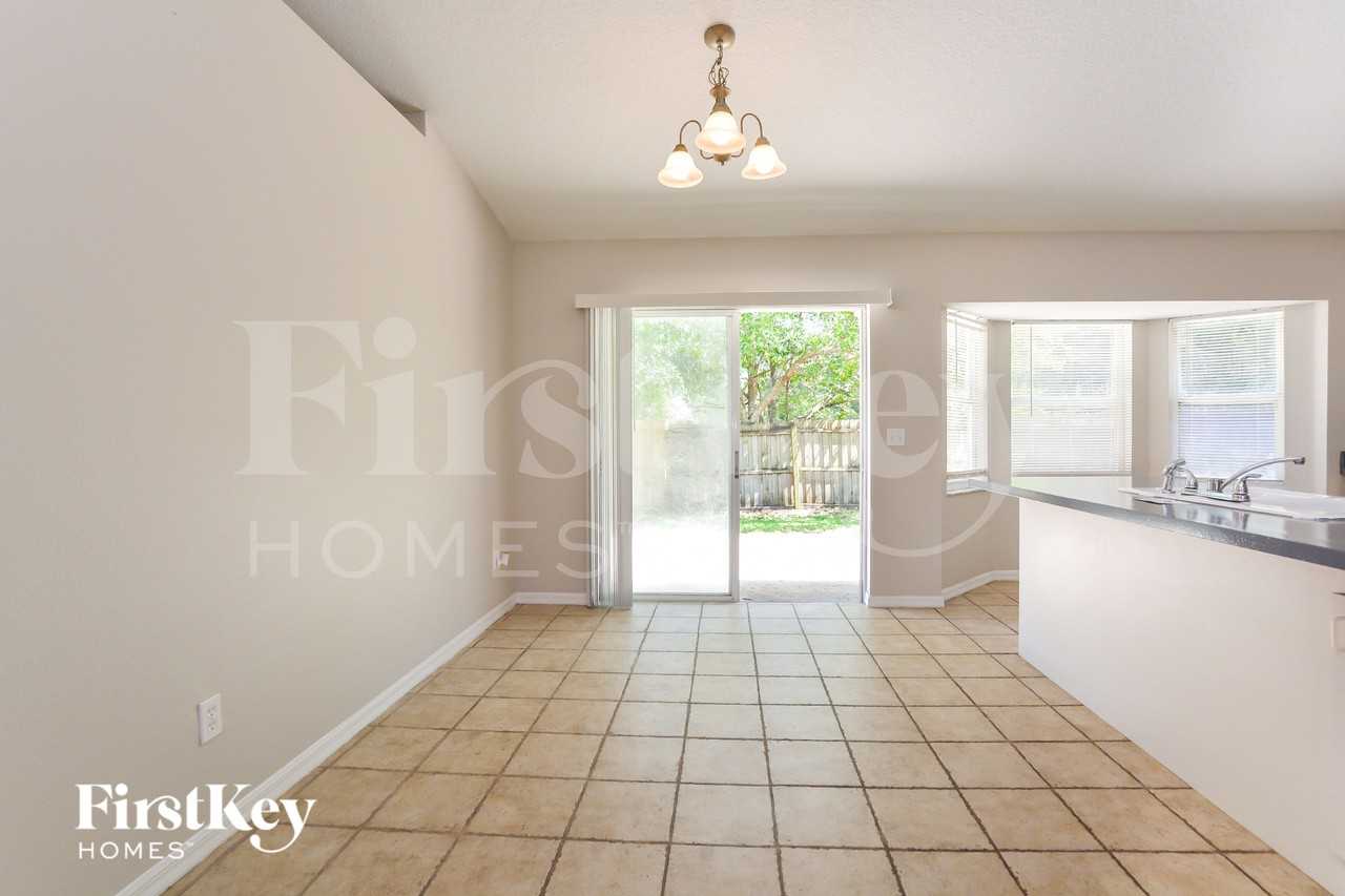 1391 W Blue Springs Ave - Photo 5 of 16