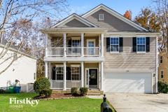 1376 Bottle Brush Ln - Photo 1 of 1
