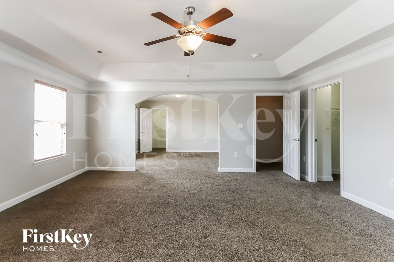 1376 Bottle Brush Ln - Photo 6 of 15