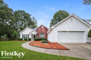1360 Princeton View Ct - Photo 1 of 1