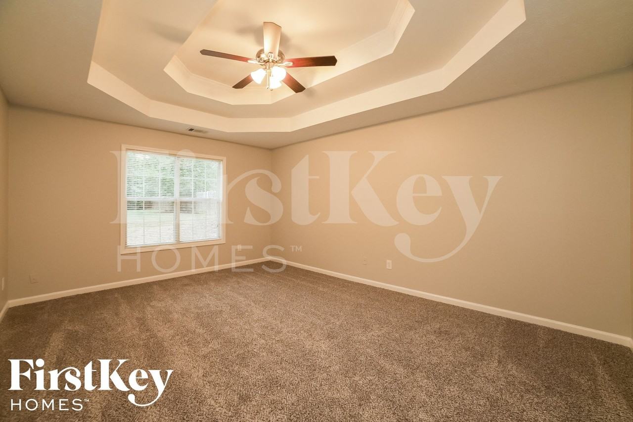 1360 Princeton View Ct - Photo 6 of 15