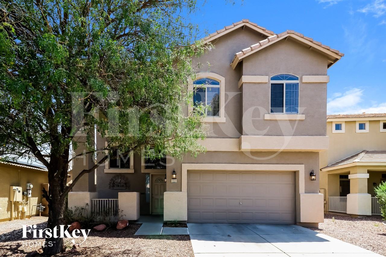 13123 W Gelding Cir