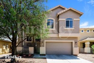 13123 W Gelding Cir - Photo 1 of 1