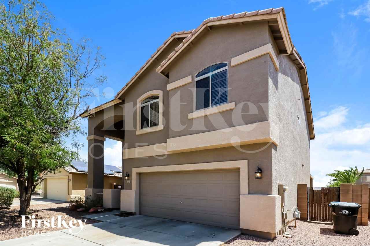 13123 W Gelding Cir - Photo 2 of 15