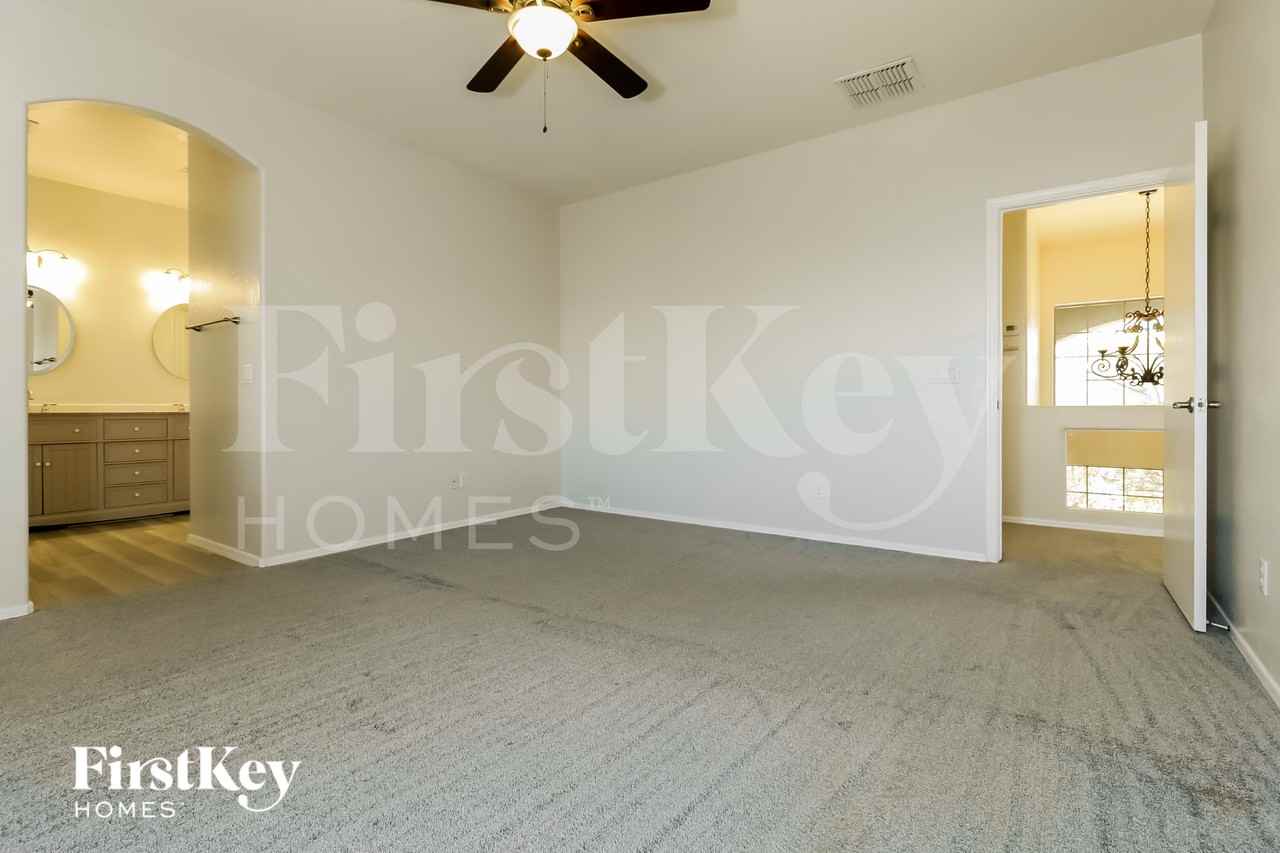 13123 W Gelding Cir - Photo 7 of 15