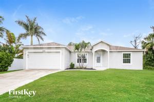 featured image of 11104 Corrigan Ave
