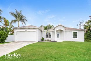 11104 Corrigan Ave - Photo 1 of 1